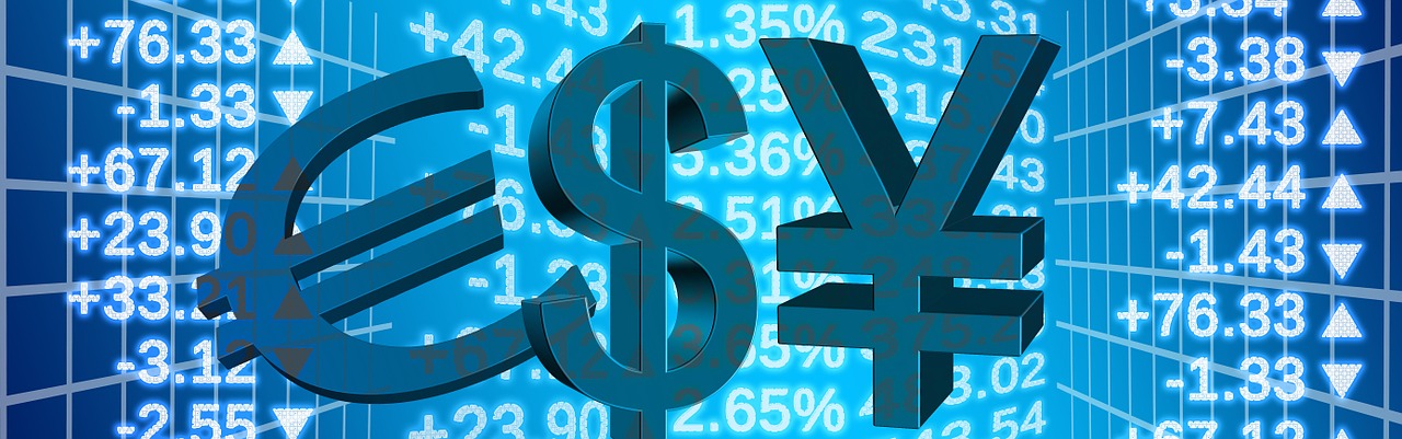 https://paritet-finance.kiev.ua/wp-content/uploads/2016/09/pf1.jpg